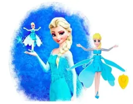 latajaca-lalka-ksiezniczka-elsa-wrozka-elza-frozen