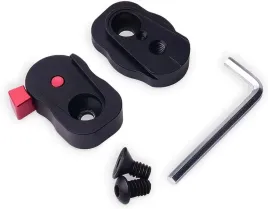 szybkozlaczka-adapter-uchwyt-monitora-terenowego