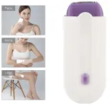 depilator-trymer-do-ciala-twarzy-pach-bikini-touch-kolor-dominujacy-bialy