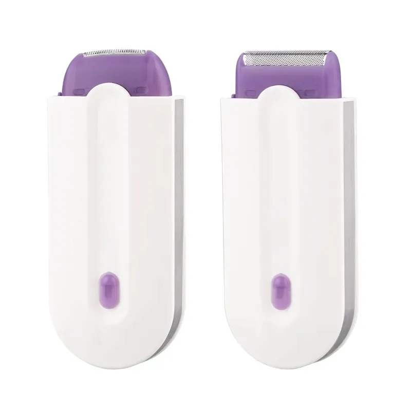 depilator-trymer-do-ciala-twarzy-pach-bikini-touch