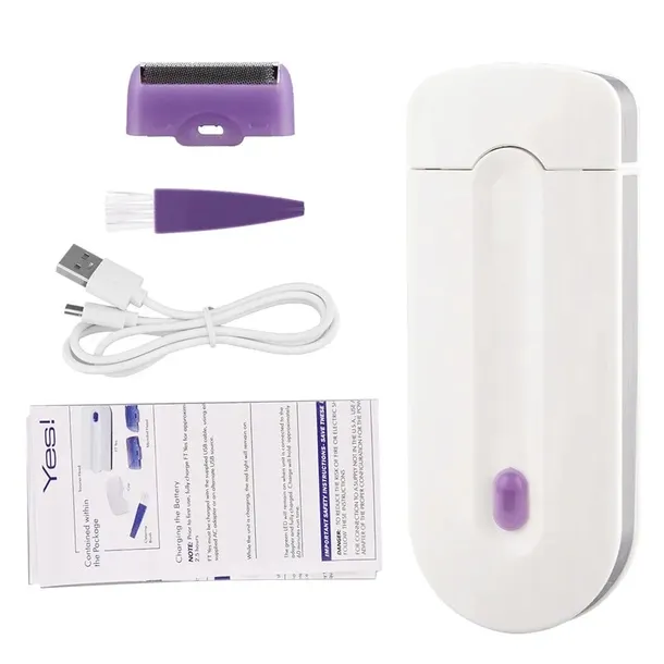 depilator-trymer-do-ciala-twarzy-pach-bikini-touch-stan-nowy-kod-producenta-35