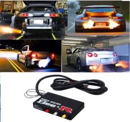 beer-rev-limiter-antilag-ognie-z-wydechu