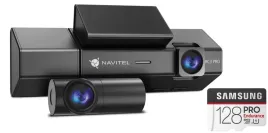 wideorejestrator-navitel-rc3-pro-karta-samsung-pro-endurance-128-gb