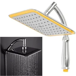 glowica-prysznicowa-360-stopni-prysznic-sluchawka