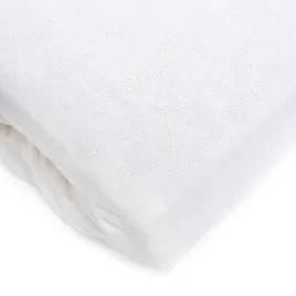 przescieradlo-claire-jersey-biale-200x200-cm-homla