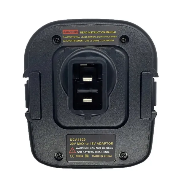 adapter-akumulatora-dca1820-18-v-20-v-seria-2