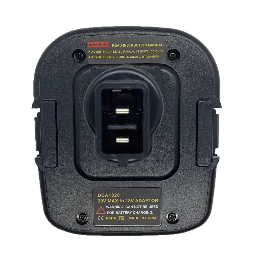 adapter-akumulatora-dca1820-18-v-20-v