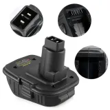 adapter-akumulatora-dca1820-18-v-20-v-napiecie-v-20-v