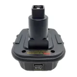 adapter-akumulatora-dca1820-18-v-20-v-pojemnosc-akumulatora-0-ah