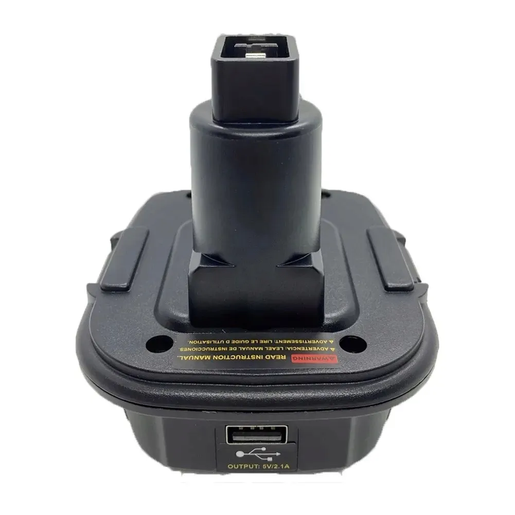 adapter-akumulatora-dca1820-18-v-20-v
