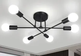 nowoczesne-akrylowe-lampy-sufitowe-zyrandol