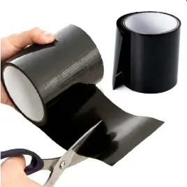 tasma-naprawcza-uszczelniajaca-wodoodporny-150cm