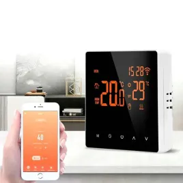 termostat-wifi-elektrycznego-ogrzewanie-podlogowe