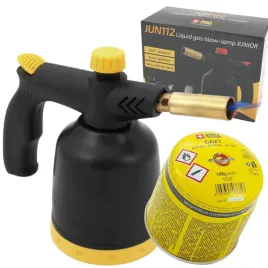 palnik-gazowy-na-kartusze-lampa-lutownicza-lutlampa-zapalnik-piezo-1gaz