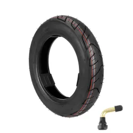 opona-pneumatyczna-ulip-tubeless-16x3-00-10-wentyl-do-skutera