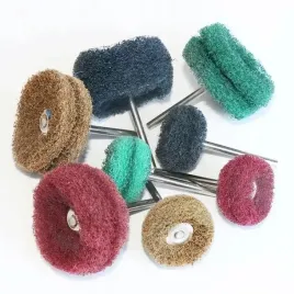 szczotki-polerskie-do-mini-szlifierki-3mm-10szt