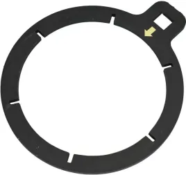 klucz-nasadowy-do-obudowy-pokrywy-filtra-paliwa-ford-transit-2-2l-tdci