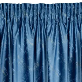 zaslona-gotowa-adria-na-tasmie-140x270-cm-niebieski