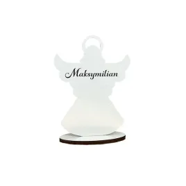 dekoracja-komunijna-kosciola-ozdoby-aniol-z-imieniem-komunia