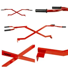 reczny-chwytak-brukarski-do-kraweznikow-rino-rk120-poprzeczny-120kg