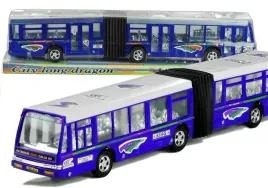 duzy-autobus-przegubowy-z-napedem-415-cm-3719