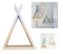 polka-tipi-scienna-wiszaca-dekoracyjna-na-sciane