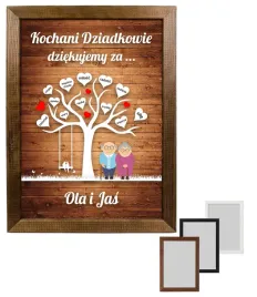 prezent-dla-babci-i-dziadka-ramka-zyczenia