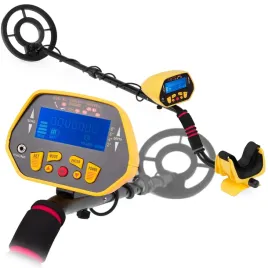 wykrywacz-metali-detektor-metalu-cobra-ct-1028