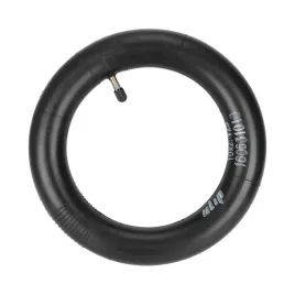 wzmocniona-detka-ulip-10x2-125-do-ninebot-f20-f30-max-g30-motus-scooty-10