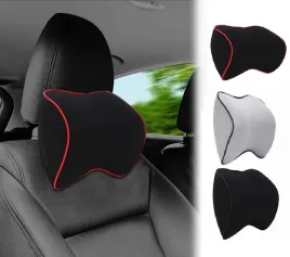 poduszka-samochodowa-podrozna-zaglowek-pod-glowe