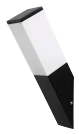 kinkiet-zewnetrzny-nowoczesny-skosny-czarny-matowy-podluzny-37-cm-rabalux