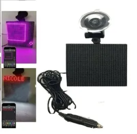 tablica-ekran-led-sterowany-bluetooth