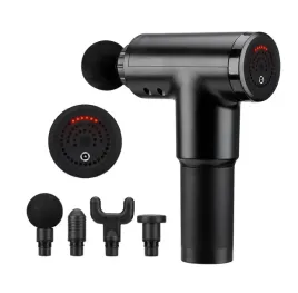 pistolet-do-masazu-ciala-mocny-masazer-pro-24w