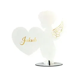 dekoracja-komunijna-kosciola-aniolek-z-imieniem-lewo