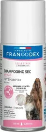 francodex-or-suchy-szampon-dla-psa-i-kota-or-150ml