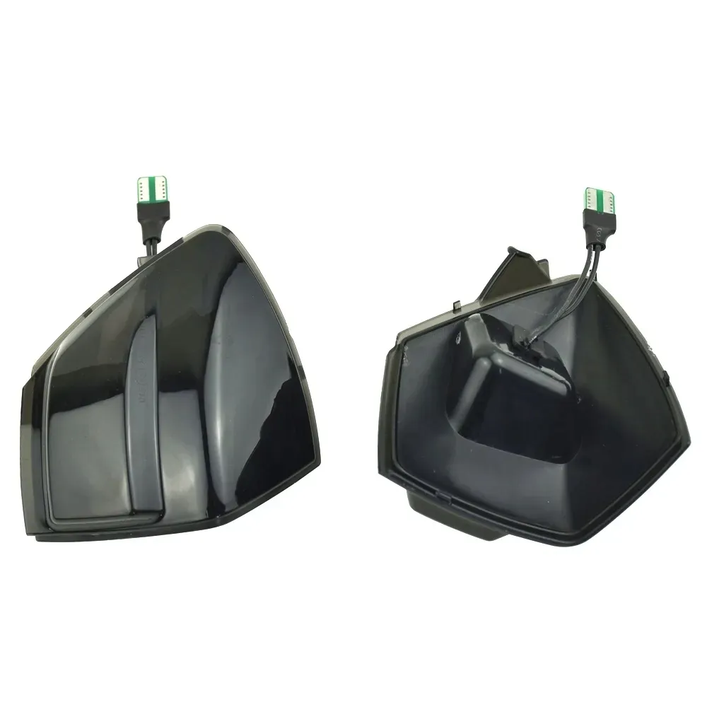 dynamiczne-kierunkowskazy-led-lusterko-ford-stan-nowy