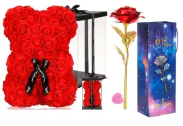 prezent-walentynkowy-mis-wieczna-roza-walentynki
