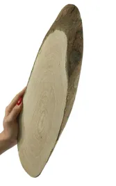 plaster-drewna-debowy-eliptyczny-skosny-dab-dl-35-40-cm-taca-ozdobna-z-kora
