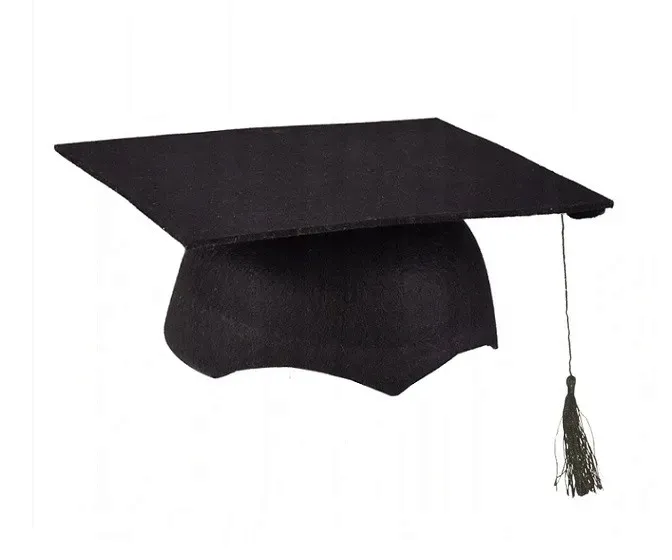 czapka-studenta-absolwenta-stan-nowy