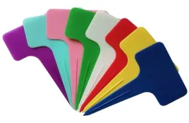 etykiety-tabliczki-ogrodnicze-znaczniki-do-opisu-roslin-nasion-sadzonek