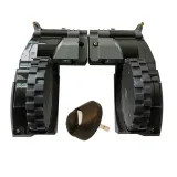 kolka-samonastawne-do-irobot-roomba