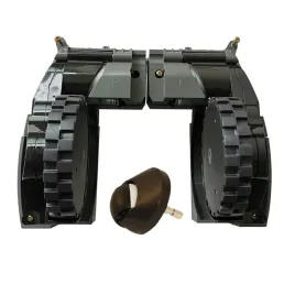 kolka-samonastawne-do-irobot-roomba