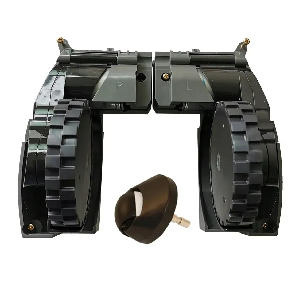 kolka-samonastawne-do-irobot-roomba