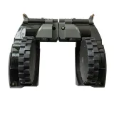 kolka-samonastawne-do-irobot-roomba-stan-nowy