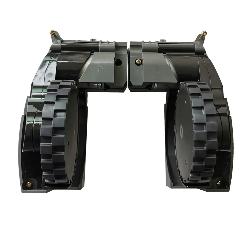 kolka-samonastawne-do-irobot-roomba