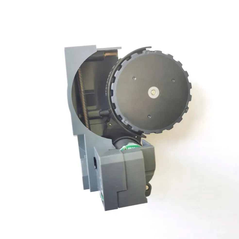 kolka-samonastawne-do-irobot-roomba