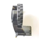 kolka-samonastawne-do-irobot-roomba-kod-producenta-668