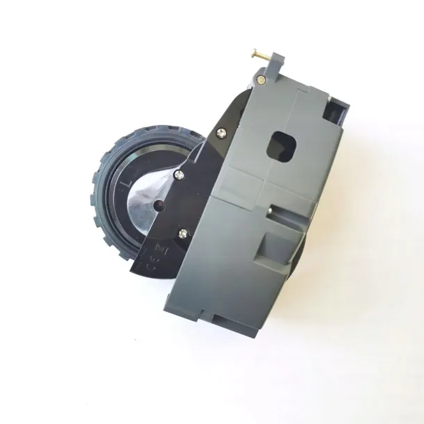 kolka-samonastawne-do-irobot-roomba-srednica-0-mm