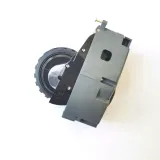 kolka-samonastawne-do-irobot-roomba-srednica-0-mm