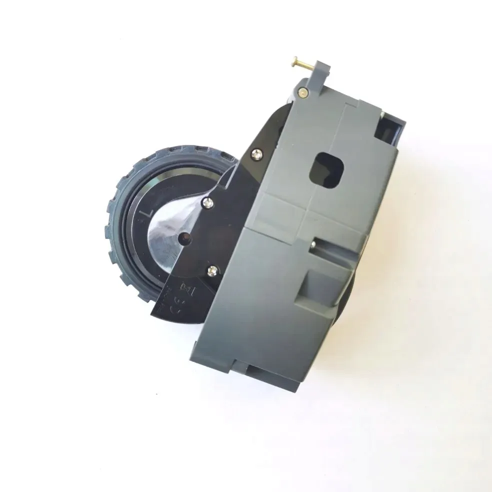 kolka-samonastawne-do-irobot-roomba